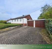 Haus zum Kaufen in Balingen Endingen 349.000,00 € 117 m²