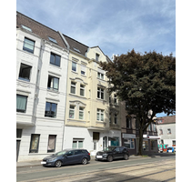 Wohnung zum Kaufen in Dortmund 216.000,00 € 127 m²