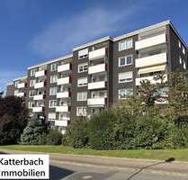 Wohnung zum Kaufen in Seesen 60.000,00 € 52 m²