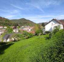 Grundstück zu verkaufen in Lambrecht (Pfalz) 79.000,00 € 917 m²
