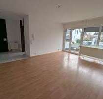 Wohnung zum Mieten in DillingenSaar Diefflen 650,00 € 81.23 m² - Dillingen/Saar / Diefflen