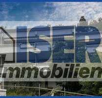 Wohnung zum Mieten in Waldshut-Tiengen 1.200,00 € 125 m²