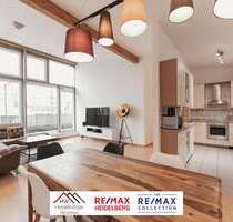 Wohnung zum Mieten in Heidelberg 2.200,00 € 94 m²
