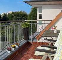 Wohnung zum Kaufen in Berlin 785.000,00 € 133.01 m²