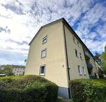 Wohnung zum Kaufen in Böblingen 199.000,00 € 56 m²