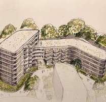 Wohnung zum Kaufen in Augsburg 390.000,00 € 52 m²