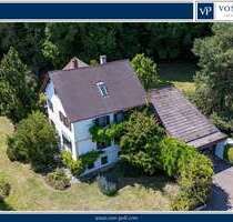 Haus zum Kaufen in Harburg Ebermergen 780.000,00 € 202 m² - Harburg / Ebermergen