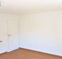 Wohnung zum Mieten in Biberach an der Riß 340,00 € 18 m²