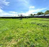 Grundstück zu verkaufen in Karben 800.000,00 € 1326 m²