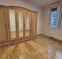 Wohnung zum Mieten in Worms 1.070,00 € 105 m²