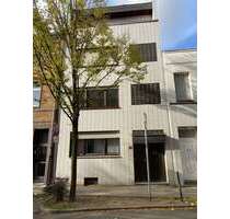 Wohnung zum Mieten in Oberhausen 495,00 € 67 m²