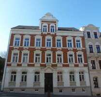 Wohnung zum Mieten in Chemnitz 350,00 € 70 m²