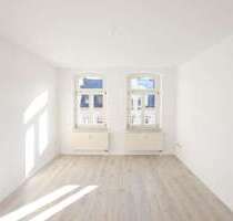 Wohnung zum Mieten in Chemnitz 350,00 € 70 m²