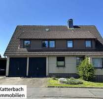 Haus zum Kaufen in Osterode am Harz 205.000,00 € 180 m²