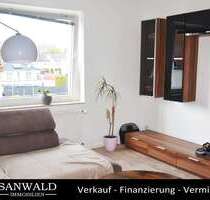 Wohnung zum Mieten in Bochum 700,00 € 125 m²