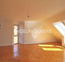 Wohnung zum Mieten in Mannheim 1.420,00 € 125 m²