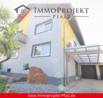 Haus zum Kaufen in Haßloch 749.000,00 € 173 m²