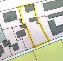 Grundstück zu verkaufen in Karben 800.000,00 € 1326 m²