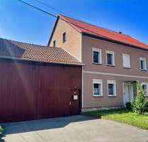 Haus zum Kaufen in Urleben 249.000,00 € 238 m²