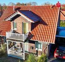 Haus zum Kaufen in Rieste 279.000,00 € 105.57 m²