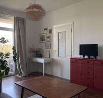 Wohnung zum Mieten in Düsseldorf 596,75 € 55.9 m²