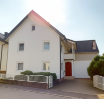Haus zum Kaufen in Appenweier 349.000,00 € 160 m²