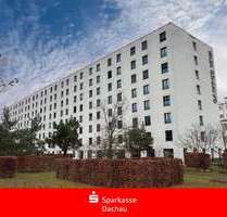 Wohnung zum Kaufen in München 205.000,00 € 21 m²