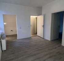 Wohnung zum Mieten in Duisburg 400,00 € 43 m²