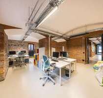 Büro in Zwickau 160,00 € 4 m² - 160,00&nbsp;EUR Kaltmiete, ca.&nbsp; 4,00&nbsp;m&sup2; in Zwickau (PLZ: 08056)