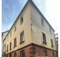 Haus zum Kaufen in Miltenberg 375.000,00 € 157 m²