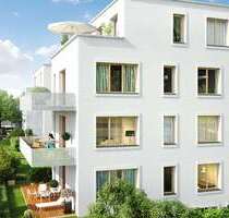 Wohnung zum Mieten in Berlin- Dahlem 2.147,00 € 105.67 m²