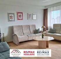 Haus zum Kaufen in Schönbrunn 450.000,00 € 320.06 m²