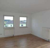 Wohnung zum Mieten in Königsbrück 530,00 € 60 m²