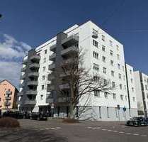 Wohnung zum Mieten in Ulm 1.400,00 € 60 m²