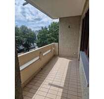 Wohnung zum Kaufen in Dachau 340.000,00 € 84 m²