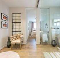 Wohnung zum Kaufen in Baden-Baden 299.000,00 € 64 m²