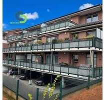 Wohnung zum Mieten in Quickborn 1.305,00 € 87 m²