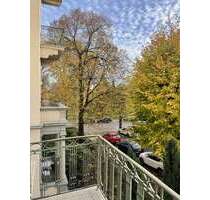 Wohnung zum Kaufen in Bad Nauheim 268.000,00 € 39.43 m²