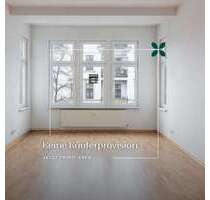 Wohnung zum Kaufen in Berlin 597.800,00 € 94.09 m²