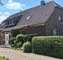 Haus zum Kaufen in Krefeld 729.000,00 € 189 m²