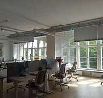 Büro in Berlin 400,00 € 4 m² - 400,00&nbsp;EUR Kaltmiete, ca.&nbsp; 4,00&nbsp;m&sup2; in Berlin (PLZ: 10179)