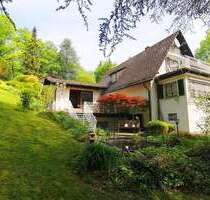 Haus zum Mieten in Bad Soden 4.300,00 € 255 m²