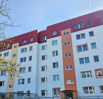 Wohnung zum Kaufen in Berlin 298.000,00 € 84.56 m²