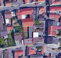 Grundstück zu verkaufen in Maxdorf 210.000,00 € 342 m²