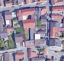 Grundstück zu verkaufen in Maxdorf 210.000,00 € 342 m²