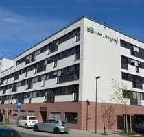 Wohnung zum Kaufen in Heidelberg 550.000,00 € 99.69 m²