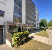 Wohnung zum Mieten in Augsburg 1.330,00 € 95 m²