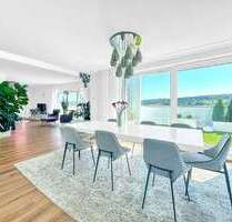 Wohnung zum Kaufen in Leonberg 1.000.000,00 € 228 m²