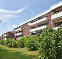 Wohnung zum Kaufen in Oststeinbek 249.000,00 € 79.6 m²