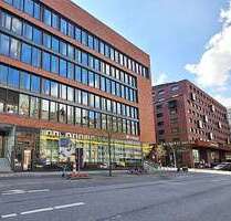 Einzelhandel in Hamburg 16.942,00 € 639 m²